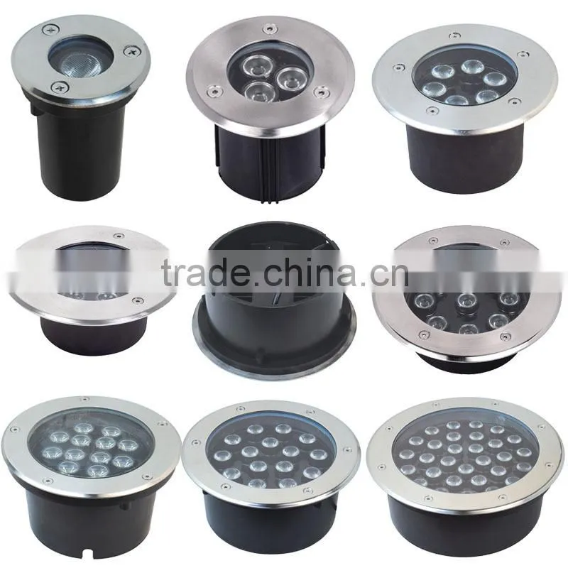 underground light led underground light underground mining light aluminum alloy