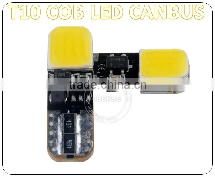 auto car tail lamp light for car