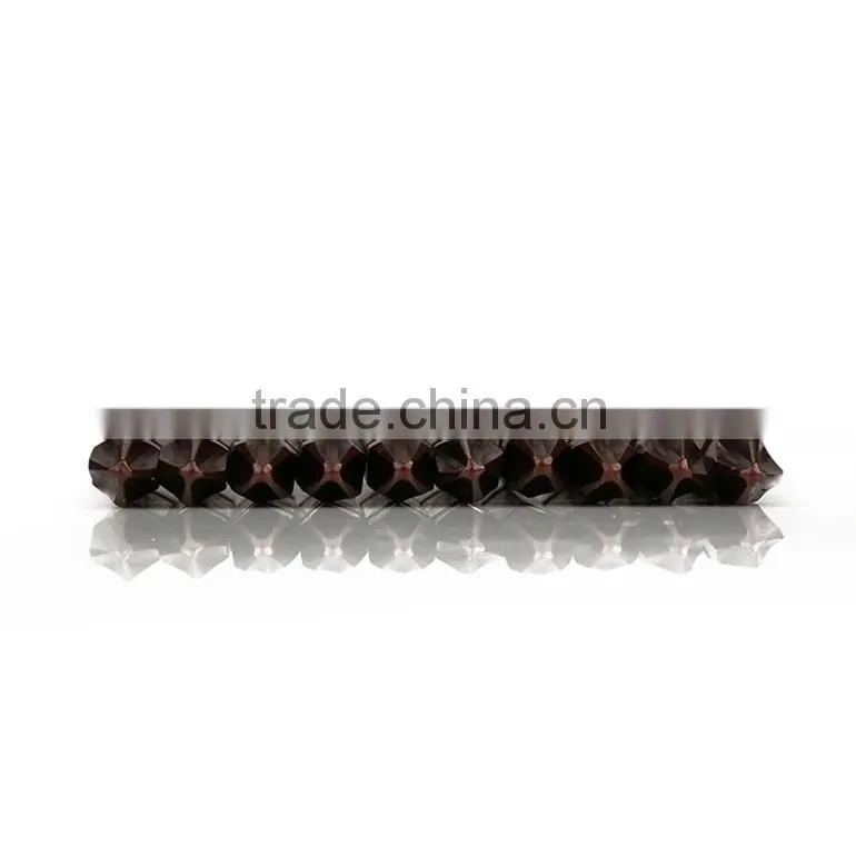 Cheap 65mm Short Screwdriver Bit Special Mechanical 2 way Screwdriver