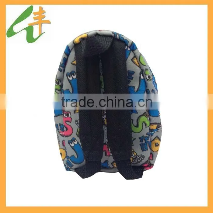 2015 newest design outdoor sport hiking backpack bag