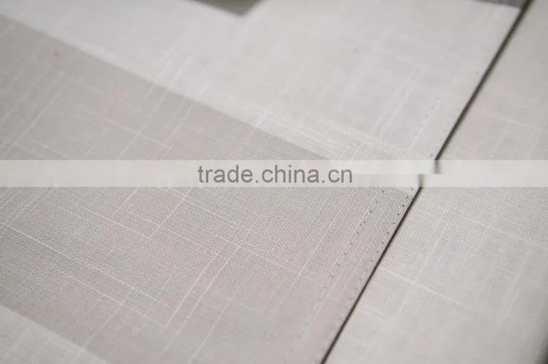 Place Mat Table Mat, High Quality Reach Standard Place Mats/dish Mat/table Runnerwith Many Designs