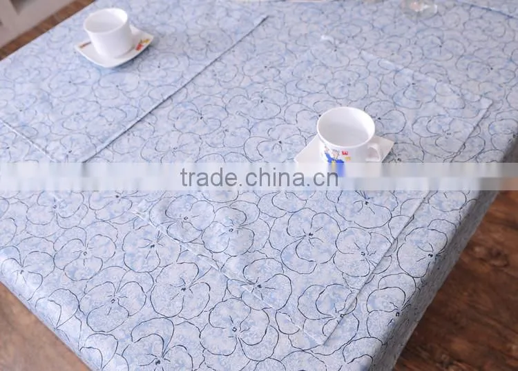 Examination table cover, Cover table, Table cover sheet, Table Cloth Factory