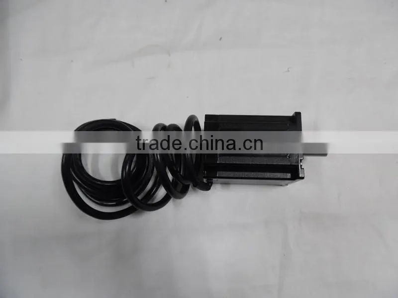 Leadshine 3 phase stepper motor nema 23 573S20-LS cnc stepper motor