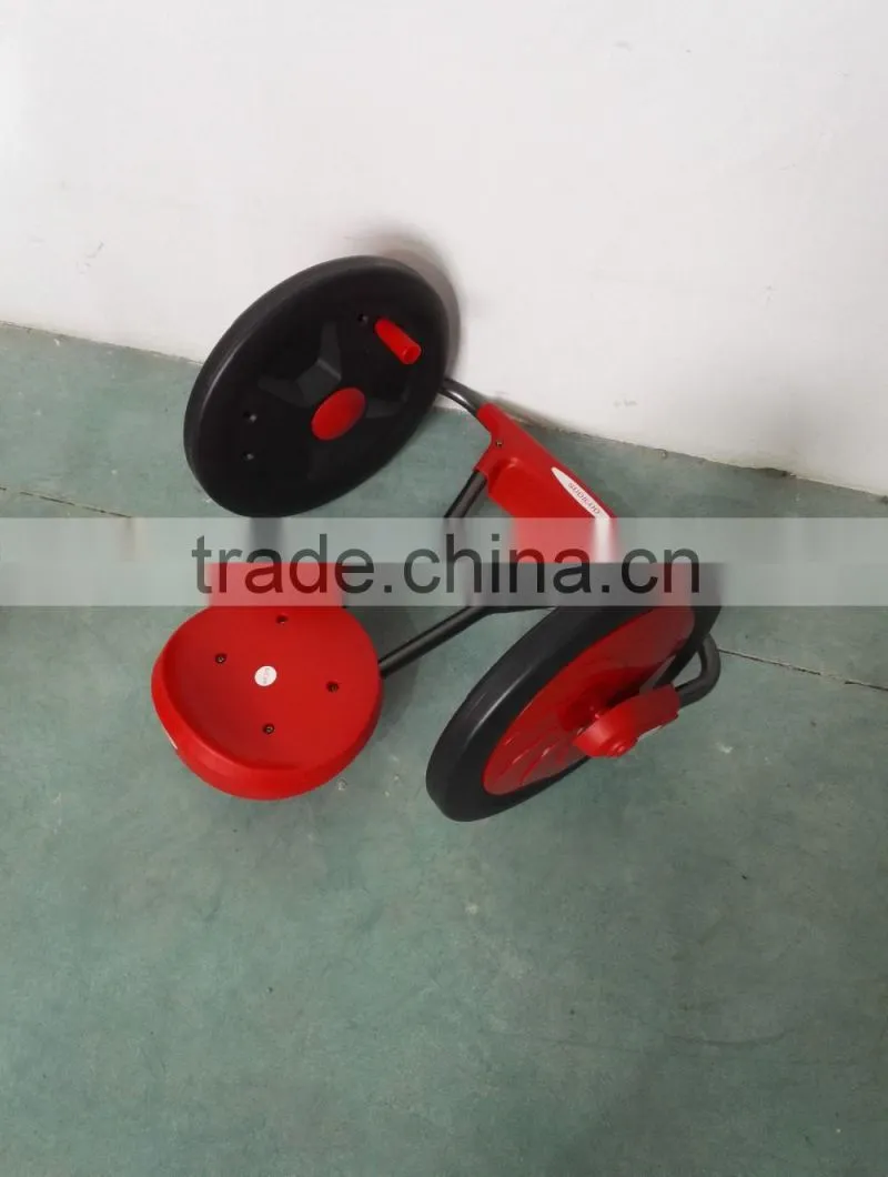 New Arrive Hot Selling Children Exercise Car