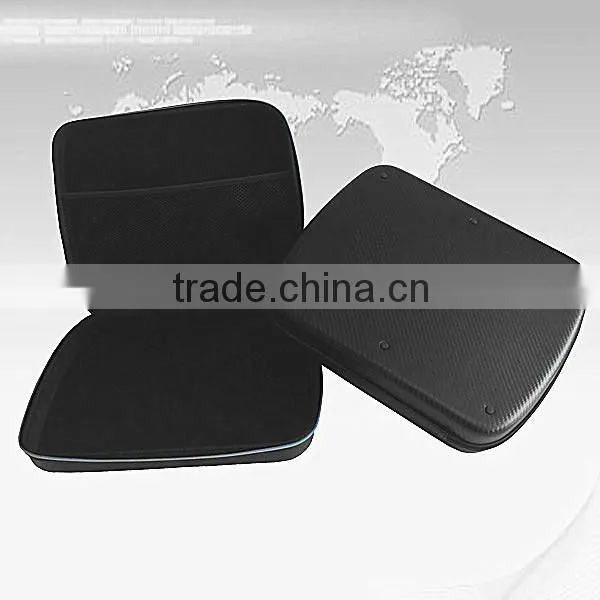 OEM factory cheap fashionable laptop backpack bags dubai