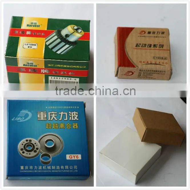motorcycle starter drive gear for cb150