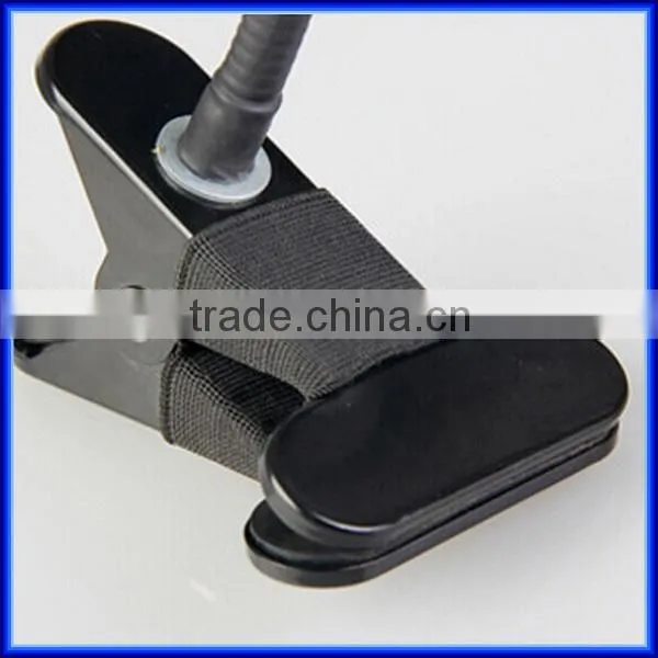 Hot selling phone holder bracket/lazy phone holder bracket/holder bracket for all smartphone