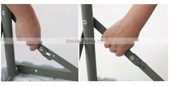 Card Table