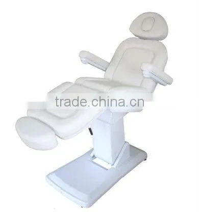 new guangzhou hot selling Electric lifting massage chair