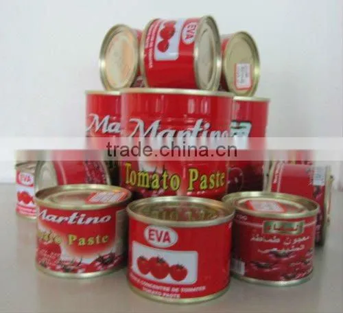 tomato powder
