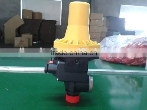 JH-2A pressure control switch air compressor pressure switch