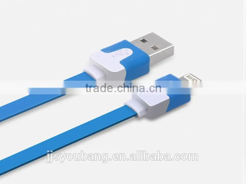 Hot selling cell phone acceessories with low price