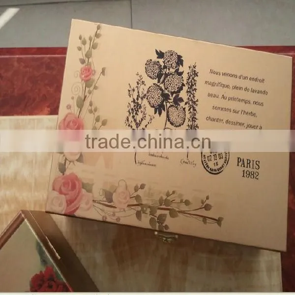 the choicest machine! the digital flatbed inkjet printer for MFC board with DX5 printhead
