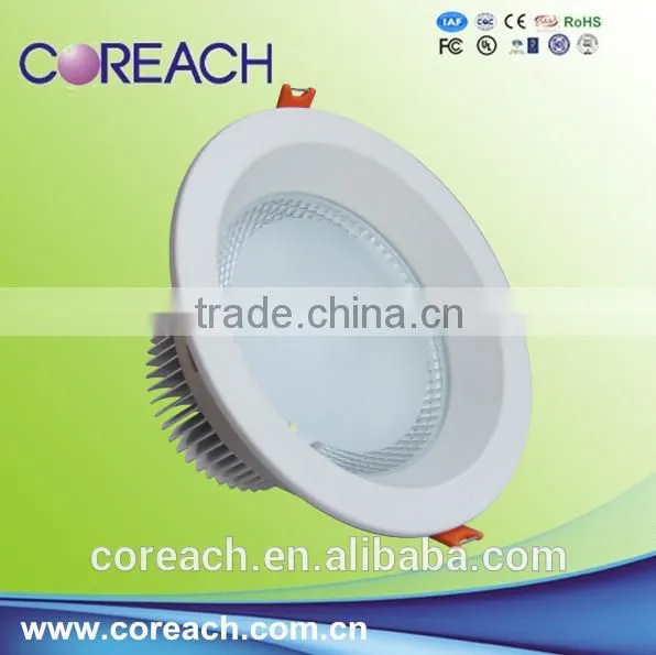 High quality products 4 inch LED Down Light 9W made in China