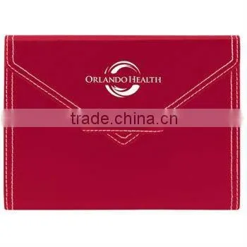 2013 fashion faux leather photo album
