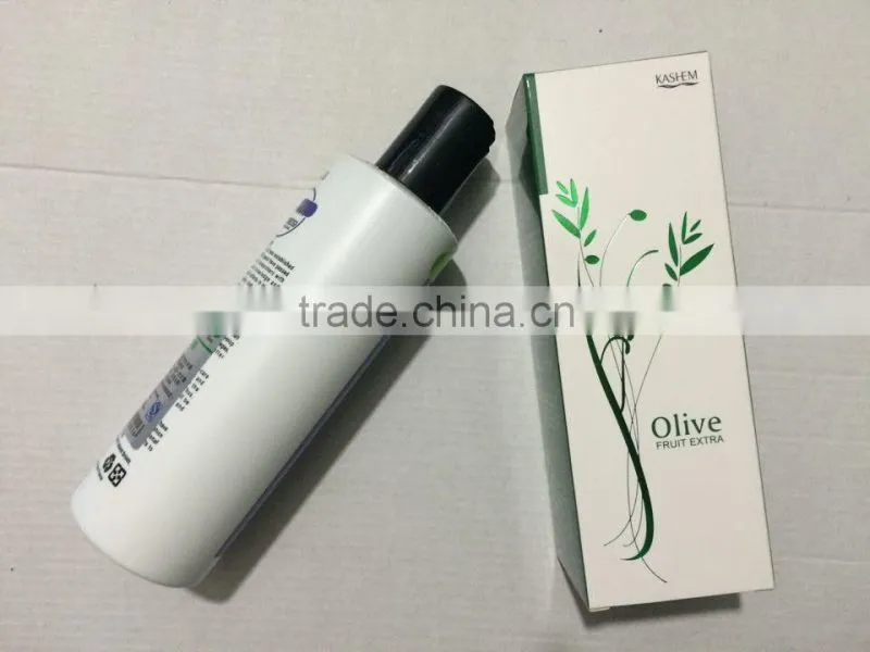 Best products paper box for package import