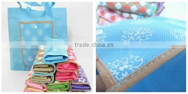 New Fancy handmake cosmetic packaging boxes