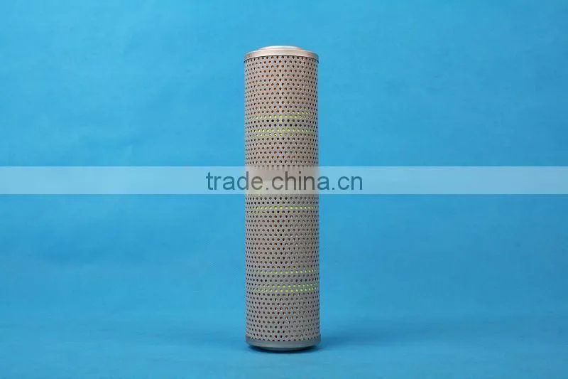 MONBOW GOOD QUALITY HYDRAULIC FILTER SETS