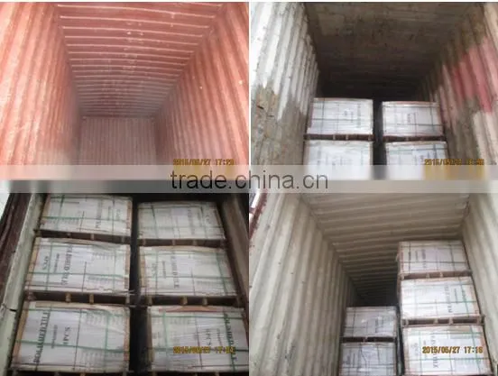 low price high quality porcelain for interior wall tile 600x600mm 800x800mm
