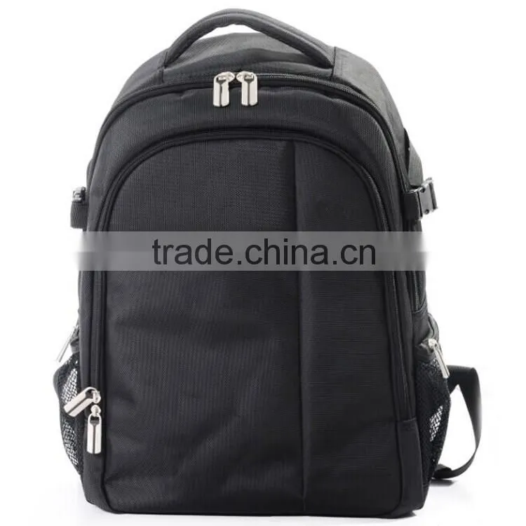 Cheep 1680D oxford laptop backpack