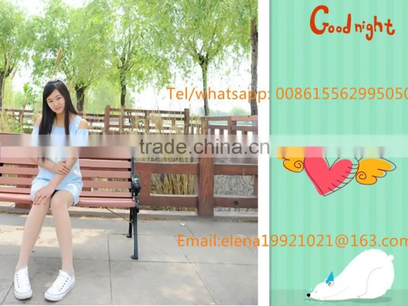 new polyethylene china white quail cages for sale