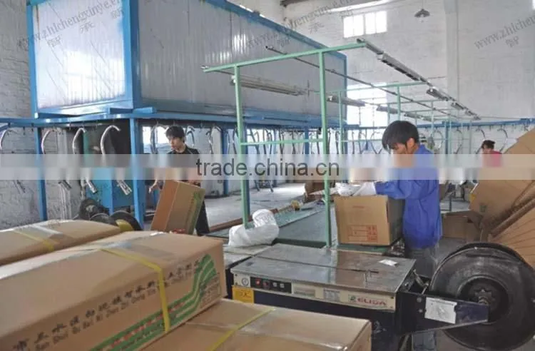 Universal High Quality Generator Exhaust System Muffler Sliencers The New Store