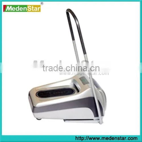 Low Price Sanitary Shoe Coverer SC03