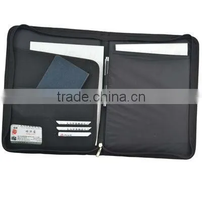 Document case