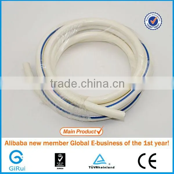 Avaliable shower head hose connector
