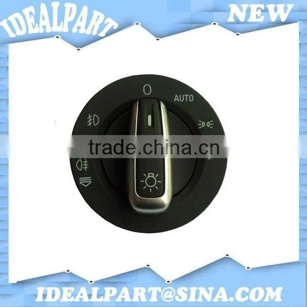 ON/OFF plastic push button switch