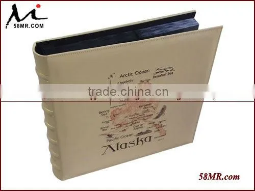 PP Pocket Album,PP Album with Pocket,PP Photo Album with Pocket
