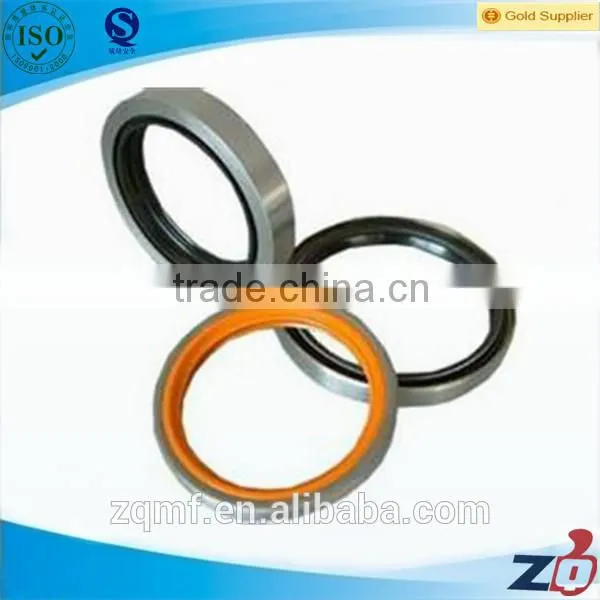 excavator extension cord head gasket piston ring water seals