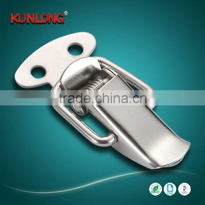 2016 hot selling SK3-026 Mini size toggle latch