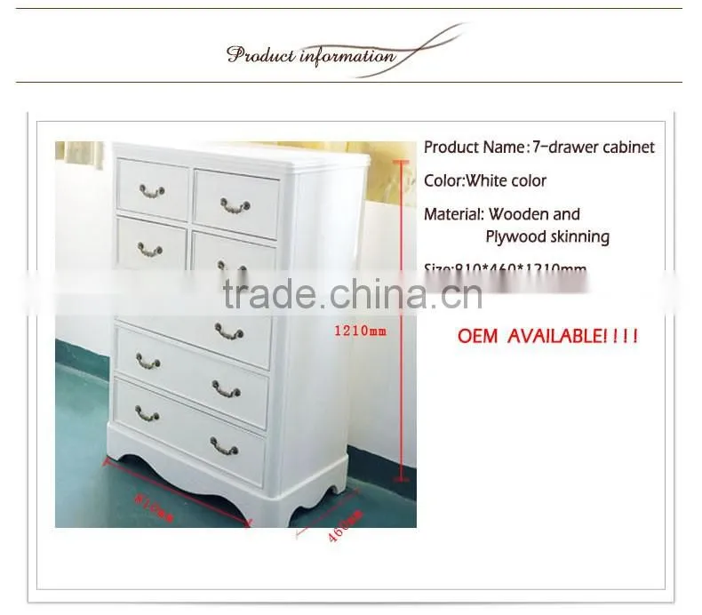 China factory bedroom wardrobes furniture clothes cabinet