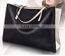 2014 Fashion women's bag