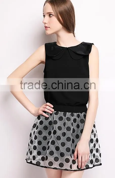 2015 Latest design ladies sexy inner wear underwear
