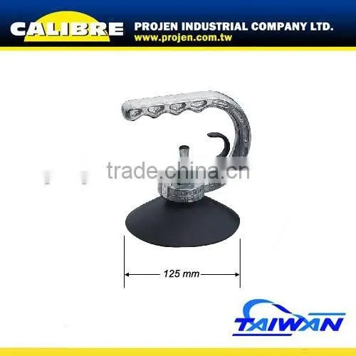 CALIBRE Auto Body dent puller kit car body dent repair tool