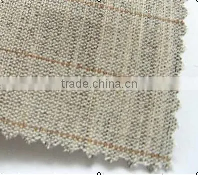 woven interlining for suits
