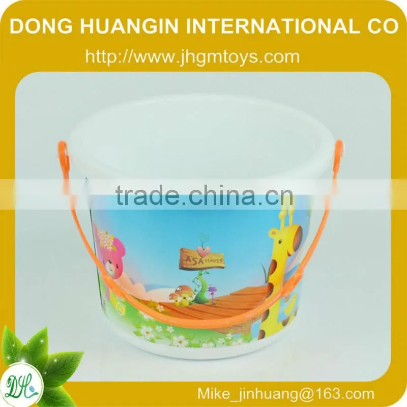 2013 hot sale promotion toy beach game