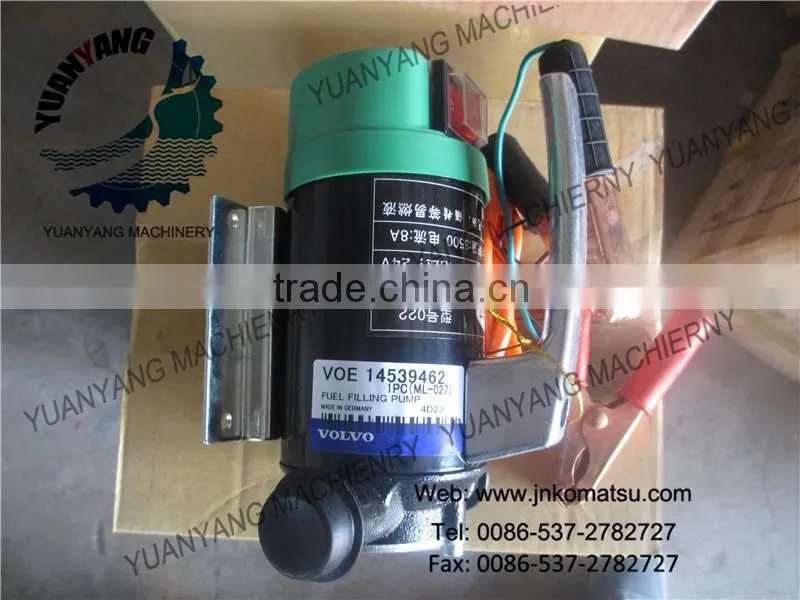 high quality shantui bulldozer SD22 transmission friction disk 154-15-12715