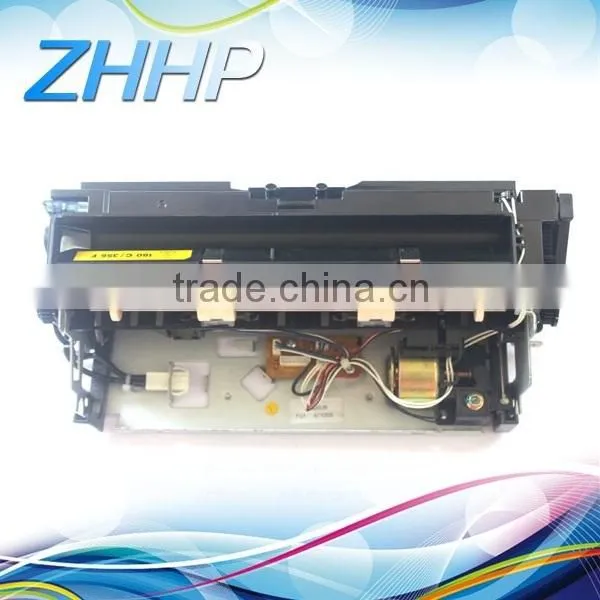 56P2542 56P1333 120 Volt High Quality Printer Parts Fuser Unit for Lexmark T630 T632 fuser assembly fuser kit