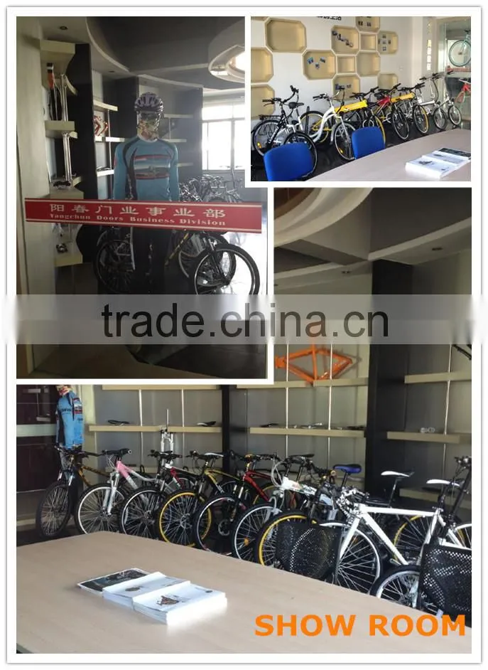 Lionhero 700C fixed gear bike,performance bicycle, fixie bicycle