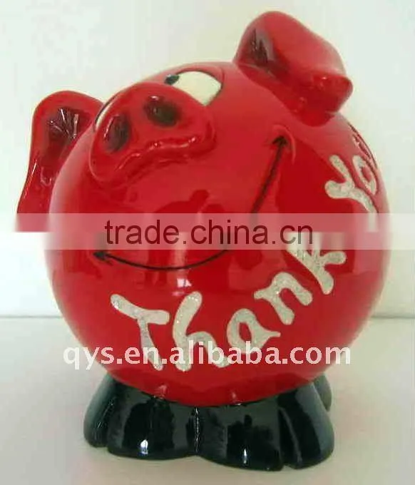 childrens money coin banks