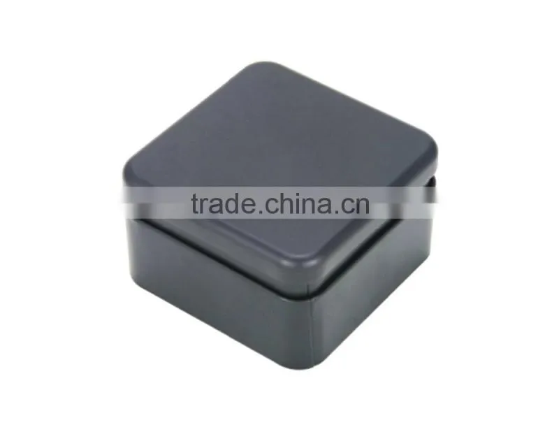 China Factory OEM Self Design Beautiful Flat Pack Gift Box
