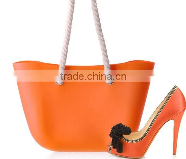 fashion handbags for ladies