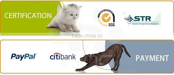 caesious ball shape wooden cat litter,various compound cat litter with bentonite,flushable cat litter