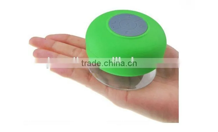 shower speaker & bluetooth shower speaker & bluetooth speaker shower