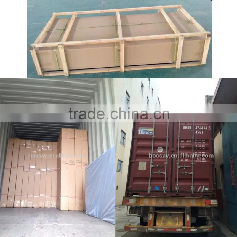 Metal Baby Cot Hospital Baby Cot