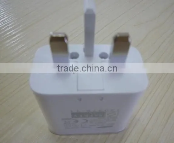For Samsung Factory Price Original Charger For Cell Phone