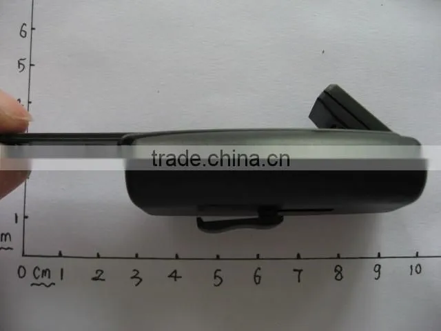OEM customed plastic injection mould Auto car shell parts